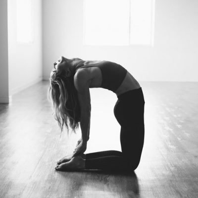 vtiligo-and-yoga-to-prevent-stress-400x400.jpg